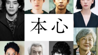 Thumbnail of post image 143