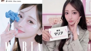 Thumbnail of post image 027