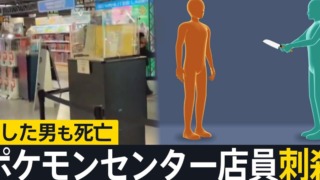 Thumbnail of post image 156