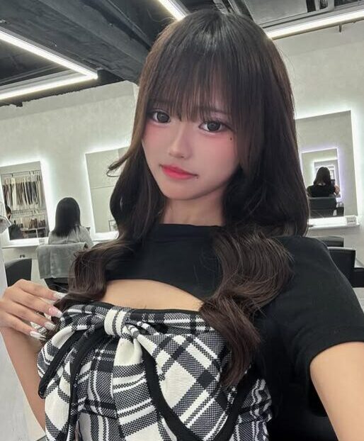 ななにー流行動画見る方法