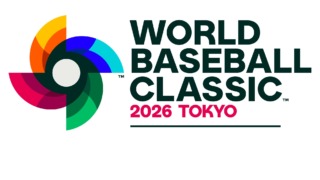 Thumbnail of post image 118