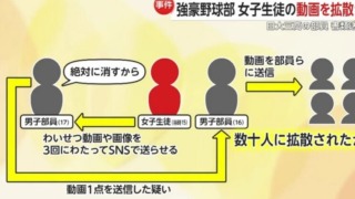 Thumbnail of post image 041