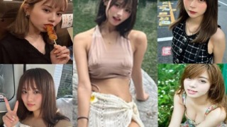 Thumbnail of post image 156