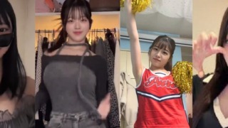 Thumbnail of post image 192