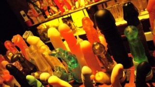 Thumbnail of post image 017