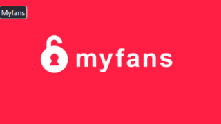 Thumbnail of post image 032