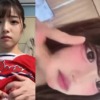 Thumbnail of related posts 053