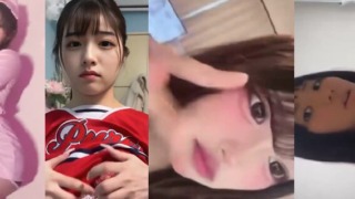 Thumbnail of post image 178