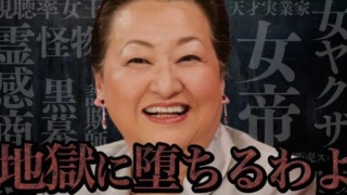 Thumbnail of post image 164