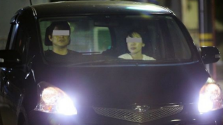 Thumbnail of post image 125