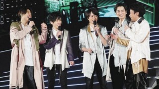 Thumbnail of post image 057