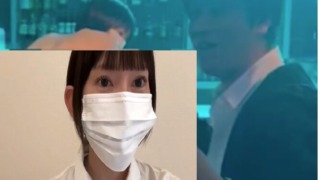 Thumbnail of post image 104