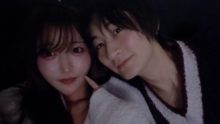 Thumbnail of post image 115