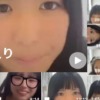 Thumbnail of related posts 002