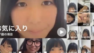 Thumbnail of post image 042