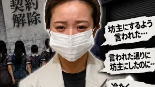 Thumbnail of post image 142