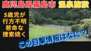Thumbnail of post image 194