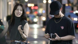 Thumbnail of post image 114