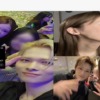 Thumbnail of related posts 063