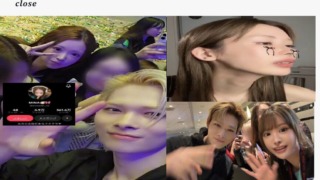 Thumbnail of post image 050
