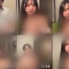 Thumbnail of related posts 042