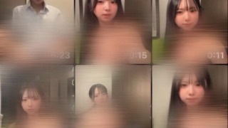 Thumbnail of post image 142