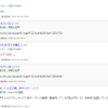 Thumbnail of related posts 044