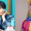 Thumbnail of related posts 001
