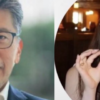 Thumbnail of related posts 049