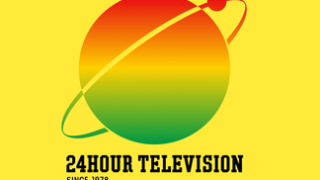 Thumbnail of post image 033