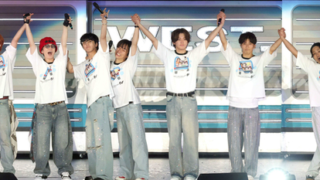 Thumbnail of post image 083