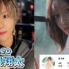 Thumbnail of related posts 172