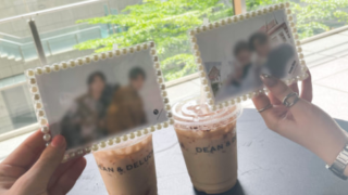 Thumbnail of post image 132