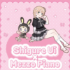 Thumbnail of related posts 091