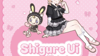 Thumbnail of post image 010