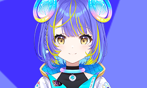 Thumbnail of post image 139