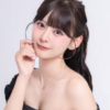 Thumbnail of new posts 111