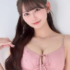 Thumbnail of related posts 097