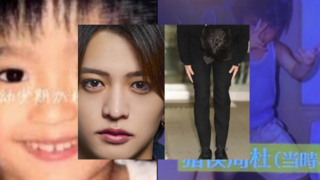Thumbnail of post image 171