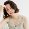 Thumbnail of new posts 103