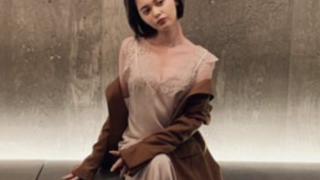 Thumbnail of post image 124