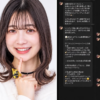 Thumbnail of related posts 049