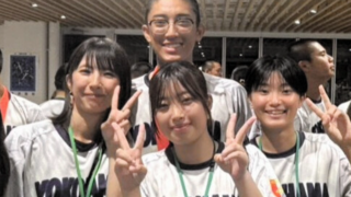 Thumbnail of post image 129